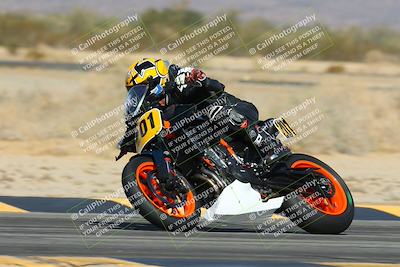 media/Feb-01-2025-Race Pace (Sat) [[cc4130fd98]]/1-Verified/4-Turn 5 (1055am)/